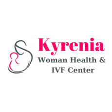 Slider image (1) Kyrenia IVF Center